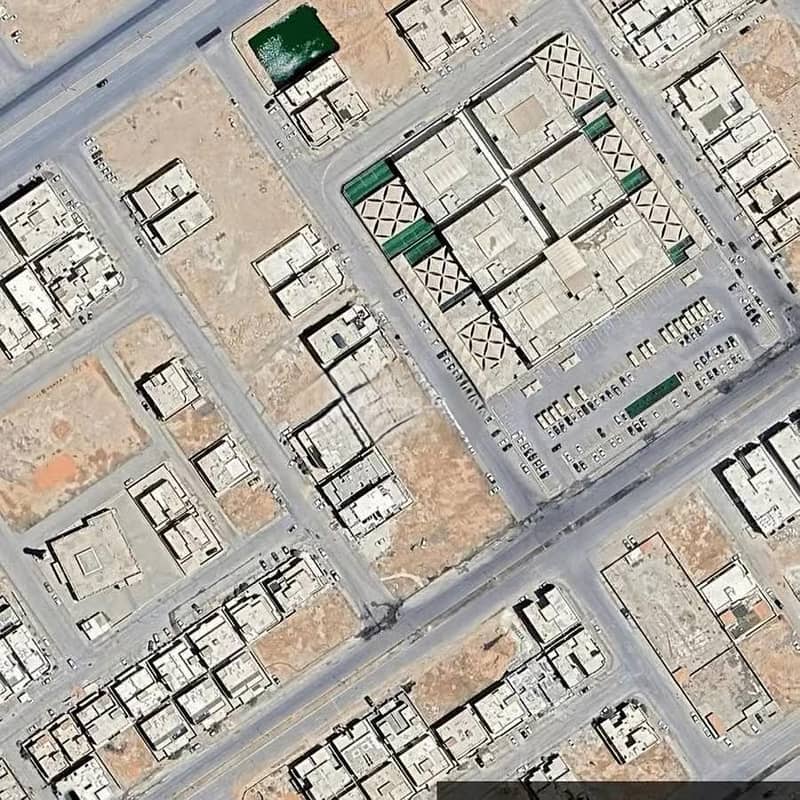 Apartment For Sale in Al Mahdiyah, Riyadh Apartment For Sale in Al Mahdiyah, Riyadh