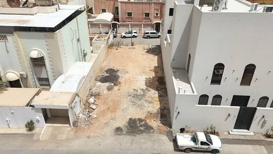 ارض سكنية للبيع في وسط الرياض، الرياض - للبيع أرض سكنية في حي الربوة ارض سكنية للبيع في وسط الرياض، الرياض - للبيع أرض سكنية في حي الربوة