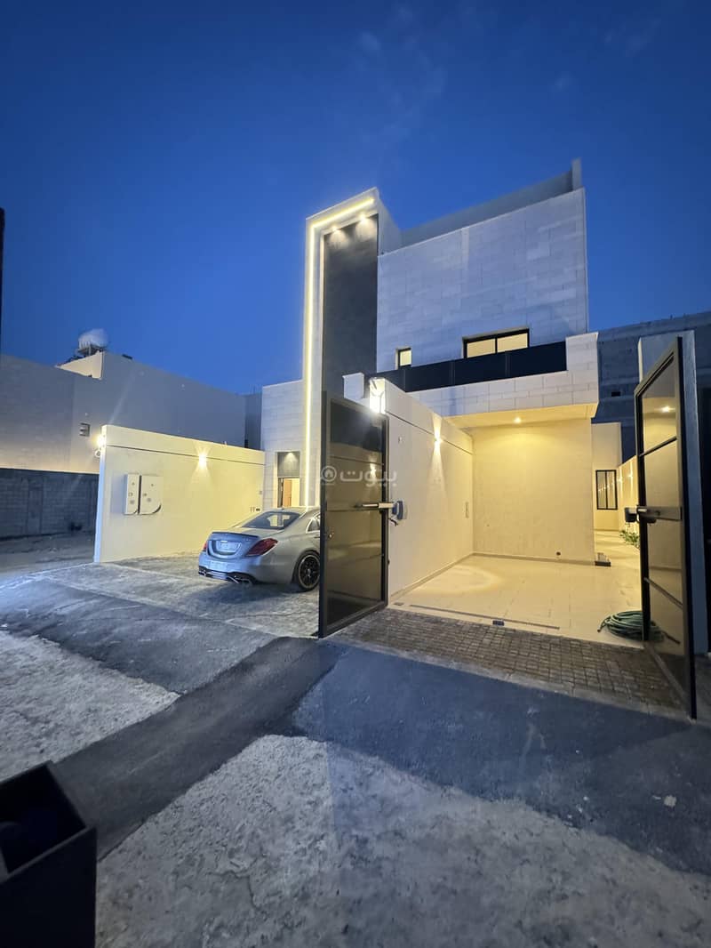 Floor in North Riyadh,Al Narjis 3 bedrooms 1120000 SAR - 87985244 Floor in North Riyadh,Al Narjis 3 bedrooms 1120000 SAR - 87985244
