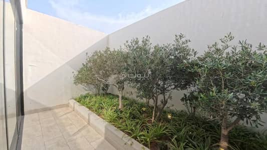 1 Bedroom Apartment for Rent in North Riyadh, Riyadh - Apartment for rent in Al Aqiq, east Riyadh