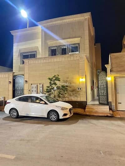 شقة 3 غرف نوم للايجار في جنوب الرياض، الرياض - شقة للإيجار في شارع صلالة, حي بدر, الرياض شقة 3 غرف نوم للايجار في جنوب الرياض، الرياض - شقة للإيجار في شارع صلالة, حي بدر, الرياض