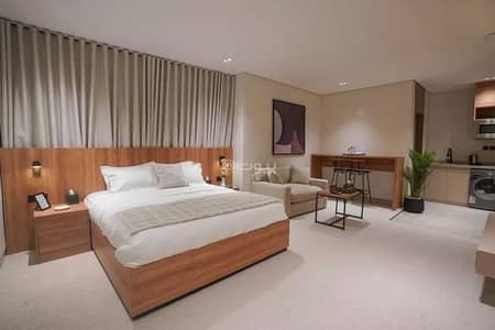 1 Bedroom Flat for Rent in North Riyadh, Riyadh - 1 Bedroom Furnished Apartment For Rent in Al Malqa, Riyadh 1 Bedroom Flat for Rent in North Riyadh, Riyadh - 1 Bedroom Furnished Apartment For Rent in Al Malqa, Riyadh
