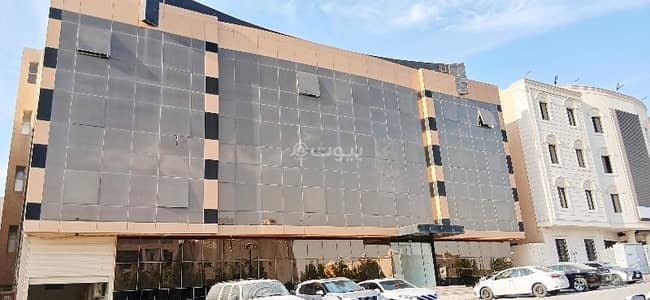 Studio for Rent in East Riyadh, Riyadh - Studio apartment for rent in Al-Izdihar, Riyadh. Rent is 18,000.