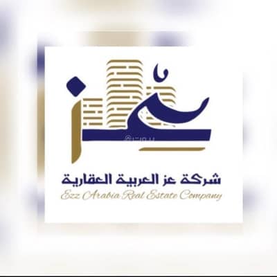 فلیٹ 1 غرفة نوم للايجار في شرق الرياض، الرياض - شقة للإيجار في حي الإزدهار، الرياض
