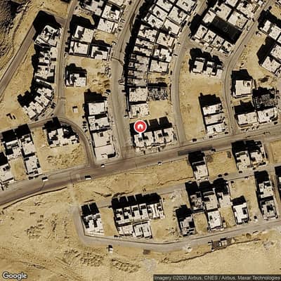 2 Bedroom Apartment for Rent in West Riyadh, Riyadh - Apartment for rent in Al Mahdiyah, West Riyadh