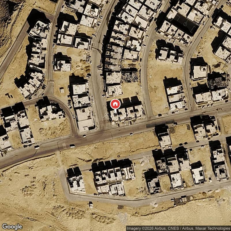 Apartment for rent in Al Mahdiyah, West Riyadh Apartment for rent in Al Mahdiyah, West Riyadh