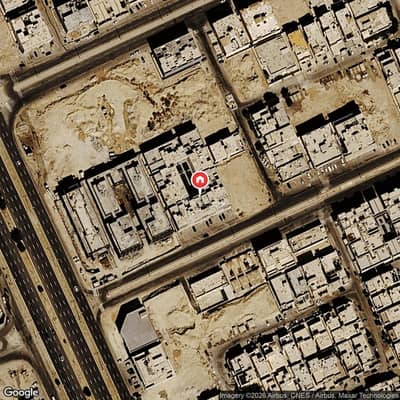 4 Bedroom Flat for Rent in North Riyadh, Riyadh - Apartment For Rent in Al Narjis, North Riyadh 4 Bedroom Flat for Rent in North Riyadh, Riyadh - Apartment For Rent in Al Narjis, North Riyadh