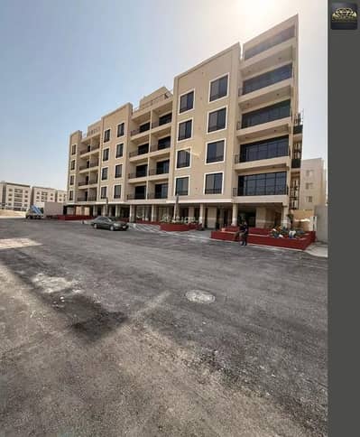 5 Bedroom Apartment for Sale in Al Hamra, Al Khobar - Apartment for Sale in Al Hamra, Al Khobar 5 Bedroom Apartment for Sale in Al Hamra, Al Khobar - Apartment for Sale in Al Hamra, Al Khobar