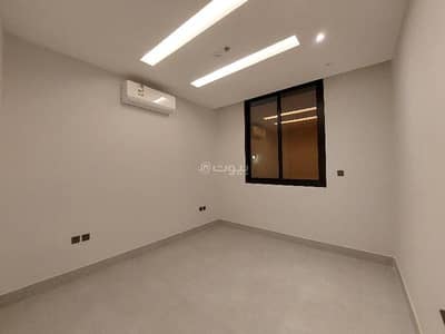 3 Bedroom Apartment for Rent in North Riyadh, Riyadh - Three-bedroom apartment for rent in Al-Narjis, Riyadh