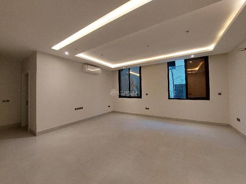 شقة 3 غرف للإيجار للإيجار في النرجس، الرياض شقة 3 غرف للإيجار للإيجار في النرجس، الرياض