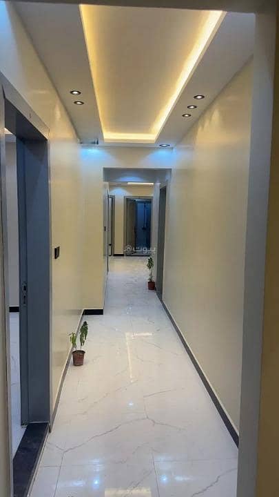 Apartment for rent on Al Atawlah Street, Tuwaiq District, Riyadh. Apartment for rent on Al Atawlah Street, Tuwaiq District, Riyadh.