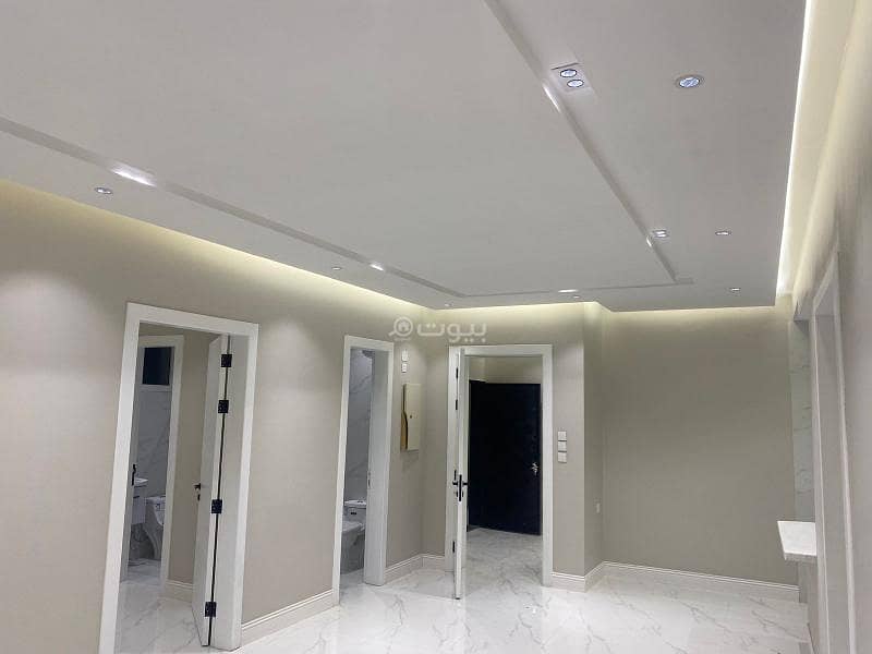 Apartment for rent in al-Mugharazat District, Riyadh Apartment for rent in al-Mugharazat District, Riyadh