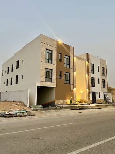 3 Bedroom Apartment for Sale in West Riyadh, Riyadh - Apartment for sale in Al Mahdiyah, West Riyadh 3 Bedroom Apartment for Sale in West Riyadh, Riyadh - Apartment for sale in Al Mahdiyah, West Riyadh