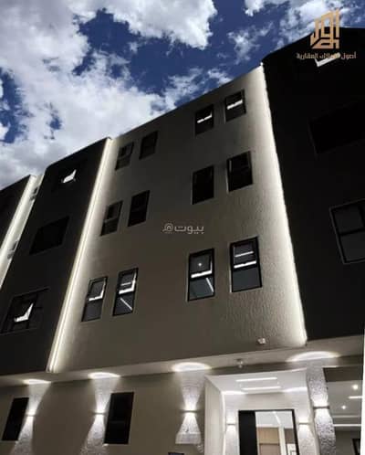 3 Bedroom Apartment for Sale in West Riyadh, Riyadh - Apartment for sale in Alawali, east Riyadh