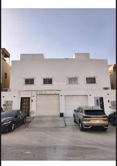 1 Bedroom Flat for Rent in North Riyadh, Riyadh - Apartment for Rent in Al Wadi, North Riyadh
