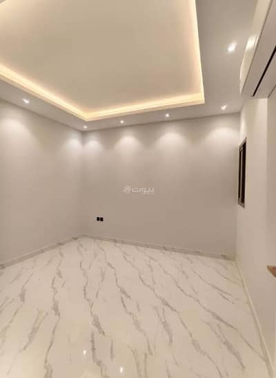 1 Bedroom Apartment for Rent in North Riyadh, Riyadh - Apartment For Rent in Al Wadi, North Riyadh 1 Bedroom Apartment for Rent in North Riyadh, Riyadh - Apartment For Rent in Al Wadi, North Riyadh