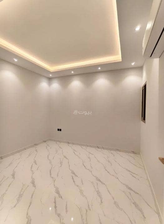 Apartment For Rent in Al Wadi, North Riyadh Apartment For Rent in Al Wadi, North Riyadh