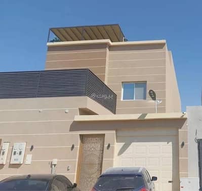 3 Bedroom Flat for Rent in North Riyadh, Riyadh - Apartment for Rent in Al Narjis 3 Bedroom Flat for Rent in North Riyadh, Riyadh - Apartment for Rent in Al Narjis