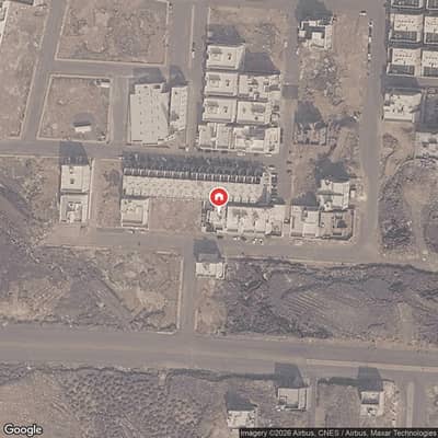 4 Bedroom Apartment for Sale in Ayn Al Khif, Madina - Apartment for sale in Al-Badrani neighborhood, Medina 4 Bedroom Apartment for Sale in Ayn Al Khif, Madina - Apartment for sale in Al-Badrani neighborhood, Medina