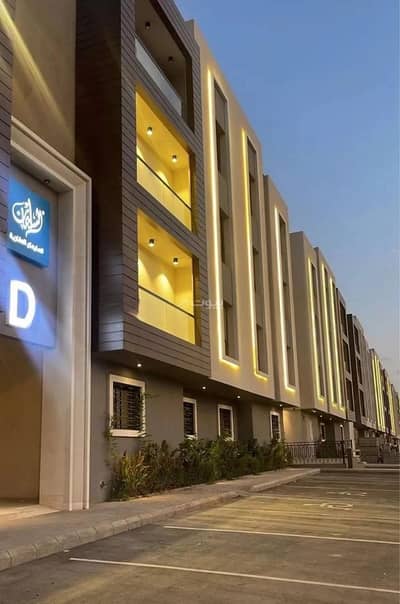 4 Bedroom Apartment for Rent in West Riyadh, Riyadh - Apartment for Rent in Al Hazm