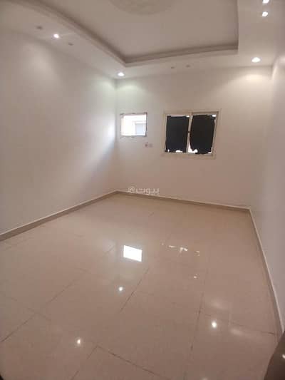 3 Bedroom Flat for Rent in East Riyadh, Riyadh - 3-bedroom apartment for rent in Al Khalij, Riyadh