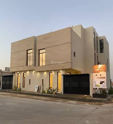 5 Bedroom Villa for Sale in West Riyadh, Riyadh - Villa for sale in Al Mahdiyah, West Riyadh 5 Bedroom Villa for Sale in West Riyadh, Riyadh - Villa for sale in Al Mahdiyah, West Riyadh