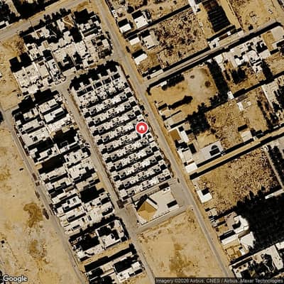 1 Bedroom Villa for Sale in Al Tawfiq, Buraydah Al Qassim Region - Villa For Sale in Al Tawfiq, Buraydah Al Qassim Region 1 Bedroom Villa for Sale in Al Tawfiq, Buraydah Al Qassim Region - Villa For Sale in Al Tawfiq, Buraydah Al Qassim Region