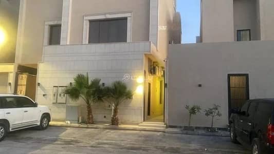 غرفة  للايجار في شمال الرياض، الرياض - غرفة للايجار في النرجس، شمال الرياض