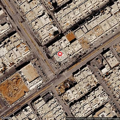 3 Bedroom Floor for Sale in East Riyadh, Riyadh - 1 Bedroom Floor For Sale in Al Khaleej, Riyadh 3 Bedroom Floor for Sale in East Riyadh, Riyadh - 1 Bedroom Floor For Sale in Al Khaleej, Riyadh