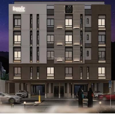 3 Bedroom Apartment for Sale in North Jeddah, Jeddah - Apartment For Sale in Mishrifah, Jeddah 3 Bedroom Apartment for Sale in North Jeddah, Jeddah - Apartment For Sale in Mishrifah, Jeddah