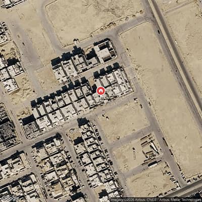 فلیٹ 3 غرف نوم للبيع في وسط الرياض، الرياض - شقة مكونة من 3 غرف نوم للبيع في الفاروق، الرياض