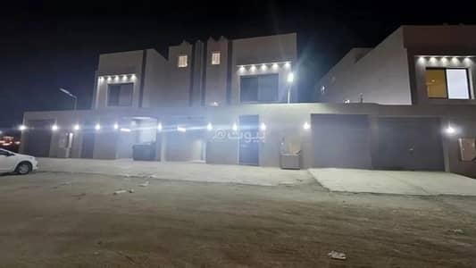 3 Bedroom Floor for Sale in South Riyadh, Riyadh - Floor For Sale in Badr, Riyadh
