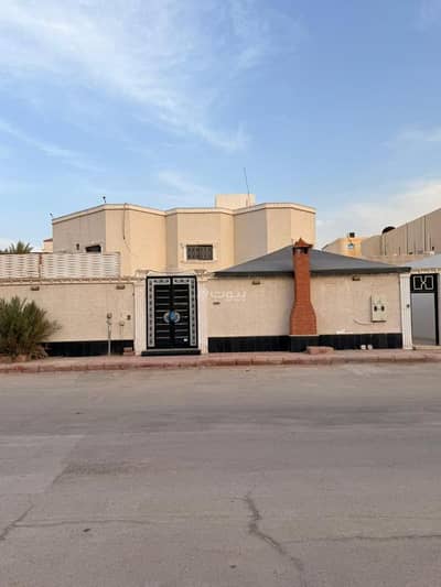 فیلا 10+ غرف نوم للبيع في شرق الرياض، الرياض - فيلا للبيع في النسيم الغربي، شرق الرياض
