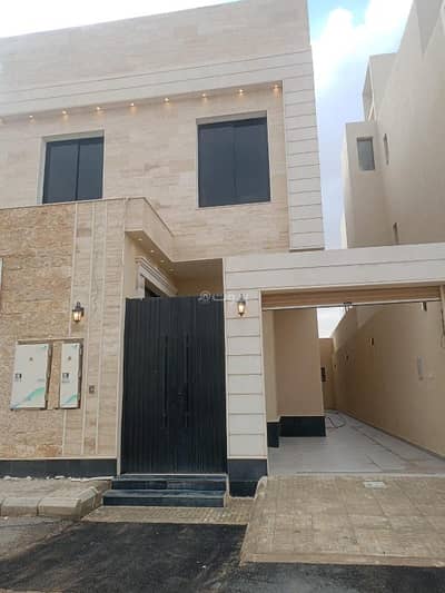 3 Bedroom Floor for Sale in East Riyadh, Riyadh - For sale: upper floor apartment in Al-Janudriyah neighborhood – Listing number 1840 3 Bedroom Floor for Sale in East Riyadh, Riyadh - For sale: upper floor apartment in Al-Janudriyah neighborhood – Listing number 1840