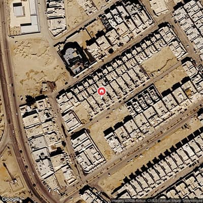 دور 4 غرف نوم للبيع في الورود، الخرج منطقة الرياض - دور للبيع في حي الورود, مدينة الخرج, منطقة الرياض