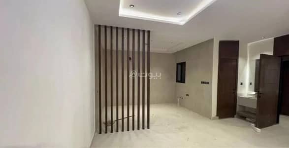 شقة 4 غرف نوم للايجار في جنوب الرياض، الرياض - شقة روف دورين للإيجار | مدخل مستقل | 4 غرف نوم | 39,000 ريال شقة 4 غرف نوم للايجار في جنوب الرياض، الرياض - شقة روف دورين للإيجار | مدخل مستقل | 4 غرف نوم | 39,000 ريال