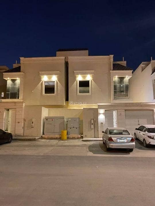 فيلا للإيجار في بدر، جنوب الرياض فيلا للإيجار في بدر، جنوب الرياض