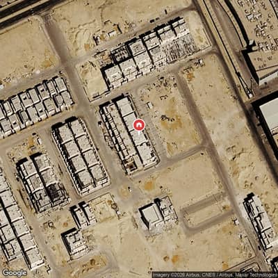 1 Bedroom Floor for Sale in Central Riyadh, Riyadh - Floor For Sale in Al Faruq, Riyadh