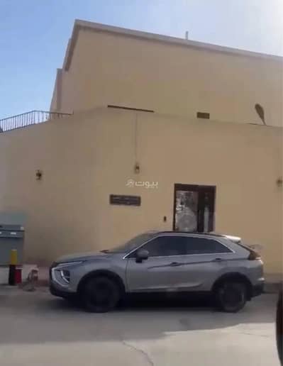 فیلا 4 غرف نوم للبيع في جنوب الرياض، الرياض - فيلا للبيع في حي الشفا | دوبلكس + 4 شقق | زاوية شارعين | تبدأ من 1,250,000 ريال