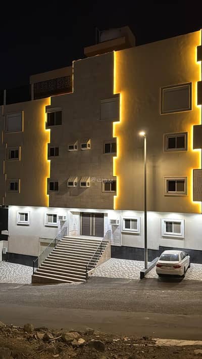 5 Bedroom Flat for Rent in Wadi Jalil, Makkah - 5 Bedroom Apartment For Rent in Wadi Jaleel, Mecca