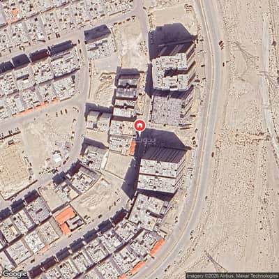 3 Bedroom Apartment for Sale in Al Shulah, Dammam - Apartment For Sale in Al Shulah, Dammam 3 Bedroom Apartment for Sale in Al Shulah, Dammam - Apartment For Sale in Al Shulah, Dammam