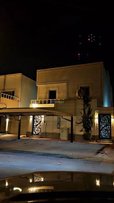 4 Bedroom Villa for Sale in East Riyadh, Riyadh - Villa For Sale in Al Rimal, Riyadh 4 Bedroom Villa for Sale in East Riyadh, Riyadh - Villa For Sale in Al Rimal, Riyadh