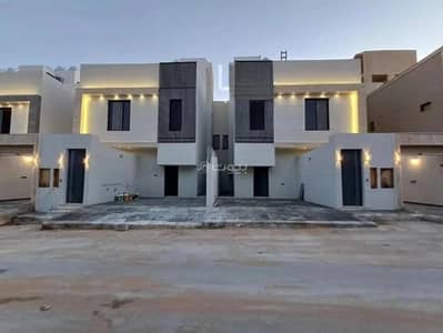 3 Bedroom Floor for Sale in West Riyadh, Riyadh - Floor For Sale in Tuwaiq, Riyadh 3 Bedroom Floor for Sale in West Riyadh, Riyadh - Floor For Sale in Tuwaiq, Riyadh