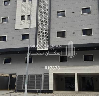 3 Bedroom Apartment for Sale in Batha Quraysh, Makkah - Studio Apartment For Sale in Batha Quraysh, Makkah