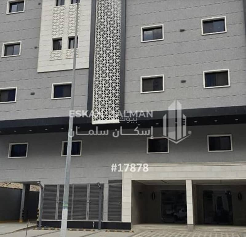 Studio Apartment For Sale in Batha Quraysh, Makkah Studio Apartment For Sale in Batha Quraysh, Makkah