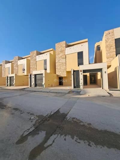 3 Bedroom Floor for Sale in West Riyadh, Riyadh - Floor for sale on Al-Waleed Bin Khaled Street, Tuwaiq District, Riyadh City. 3 Bedroom Floor for Sale in West Riyadh, Riyadh - Floor for sale on Al-Waleed Bin Khaled Street, Tuwaiq District, Riyadh City.