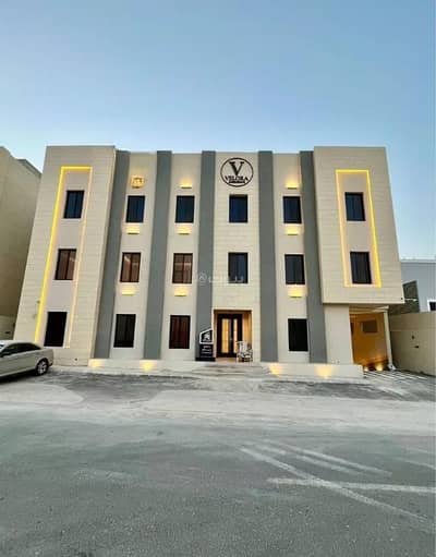 فلیٹ 3 غرف نوم للبيع في غرب الرياض، الرياض - شقة للبيع في حي المهدية, مدينة الرياض, منطقة الرياض فلیٹ 3 غرف نوم للبيع في غرب الرياض، الرياض - شقة للبيع في حي المهدية, مدينة الرياض, منطقة الرياض