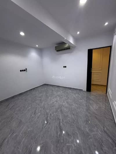 3 Bedroom Apartment for Rent in East Riyadh, Riyadh - Apartment For Rent in King Faisal, East Riyadh
