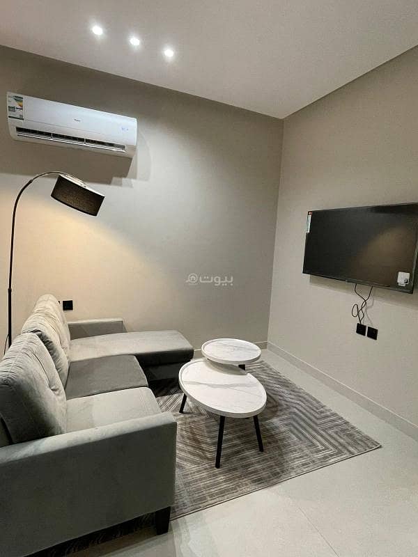 Apartment For Rent in Al Rimal, East Riyadh Apartment For Rent in Al Rimal, East Riyadh