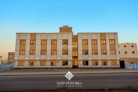 4 Bedroom Flat for Sale in West Riyadh, Riyadh - Apartment for Sale in Al Mahdiyah, West Riyadh 4 Bedroom Flat for Sale in West Riyadh, Riyadh - Apartment for Sale in Al Mahdiyah, West Riyadh